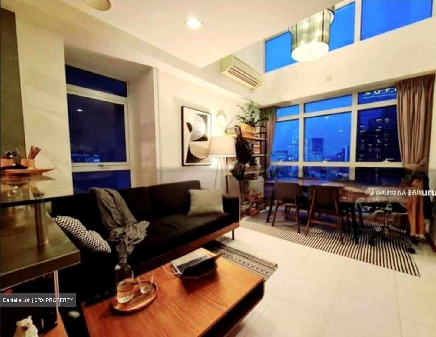 Icon (D2), Apartment #460588601